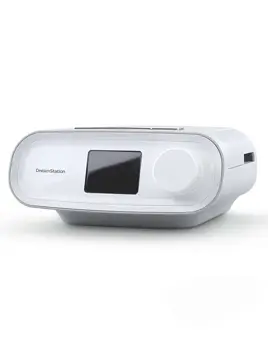 Philips Respironics Dreamstation Auto CPAP