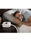 philips-respironics-dreamstation-go-travel-cpap-machine